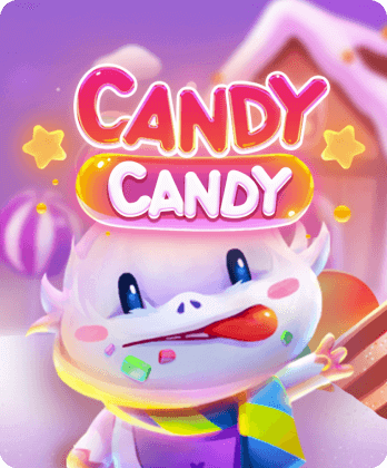 Candy Candy