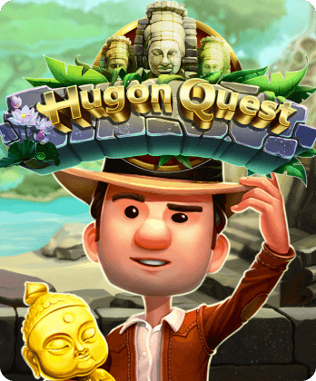 Hugon Quest