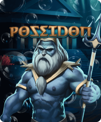 Poseidon