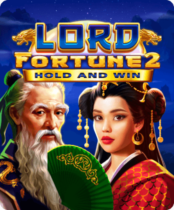 Lord Fortune 2