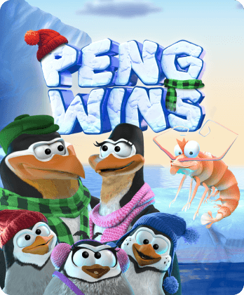 PengWins