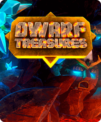 Dwarf Treasures