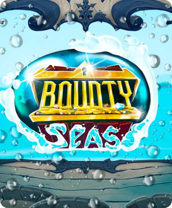 Bounty Seas