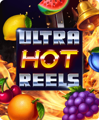 Ultra Hot Reels