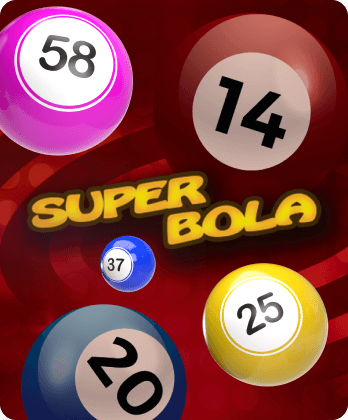 Super Bola