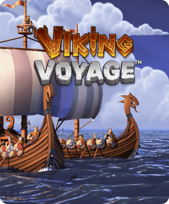 Viking Voyage