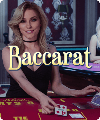 Baccarat