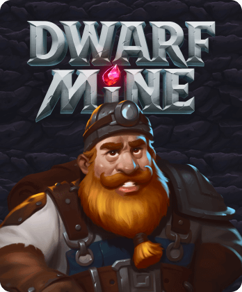 Dwarf Mine